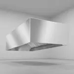 Eagle Group HEIA96-120