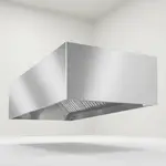 Eagle Group HEIA96-126