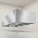 Eagle Group HEIA96-132