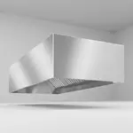 Eagle Group HEIA96-138