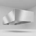 Eagle Group HEIA96-144