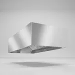 Eagle Group HEIA96-54