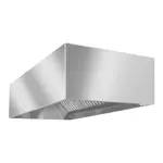 Eagle Group HEIA96-60