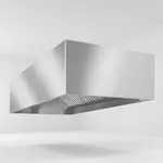 Eagle Group HEIA96-60