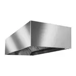 Eagle Group HEIA96-60