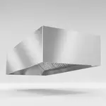 Eagle Group HEIA96-66