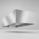 Eagle Group HEIA96-72