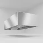 Eagle Group HEIA96-78