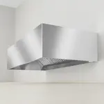 Eagle Group HEIA96-90