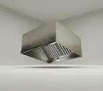 Eagle Group HES96-102