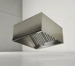 Eagle Group HES96-108