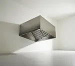 Eagle Group HES96-114