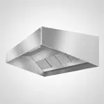 Eagle Group HES96-120