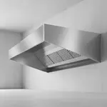 Eagle Group HES96-126