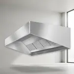 Eagle Group HES96-132