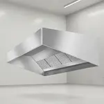 Eagle Group HES96-138