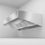 Eagle Group HES96-144