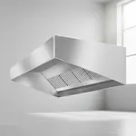 Eagle Group HES96-48