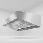 Eagle Group HES96-54