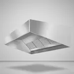 Eagle Group HES96-60