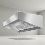 Eagle Group HES96-78