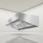 Eagle Group HES96-84