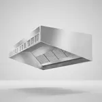 Eagle Group HESFA96-102