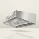 Eagle Group HESFA96-108