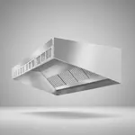 Eagle Group HESFA96-114