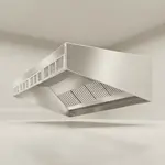 Eagle Group HESFA96-120