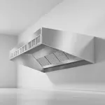 Eagle Group HESFA96-132