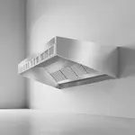 Eagle Group HESFA96-138