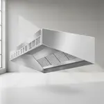 Eagle Group HESFA96-144