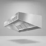 Eagle Group HESFA96-54