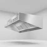 Eagle Group HESFA96-60