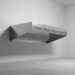 Eagle Group HESFA96-78