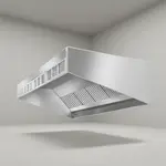 Eagle Group HESFA96-84