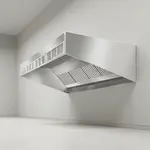 Eagle Group HESFA96-90