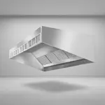 Eagle Group HESFA96-96