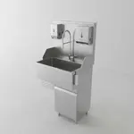 Eagle Group HFL-5000-LRS-X