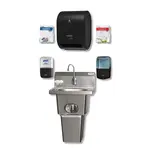 Eagle Group HFL-5000-S