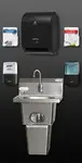Eagle Group HFL-5000-X