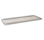 Eagle Group HG1836BL