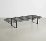 Eagle Group HG1848BL