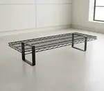 Eagle Group HG2136BL