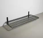 Eagle Group HG2148BL