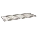 Eagle Group HG2148C