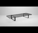 Eagle Group HG2436BL