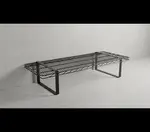 Eagle Group HG2448BL