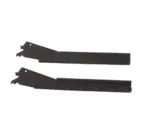 Eagle Group HGS18